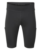 Rab Cinder Cargo Shorts